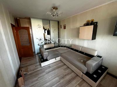 квартира за адресою Архітектора Вербицького вул., 14