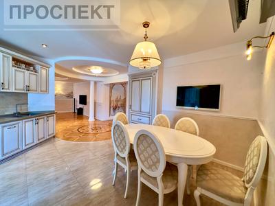 квартира по адресу Петропавловская ул., 87/3