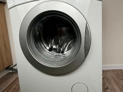 квартира по адресу Энтузиастов ул., 41/1