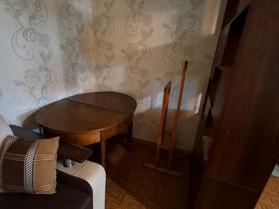 квартира по адресу Алексея Ризниченко ул. (Содружества), 54