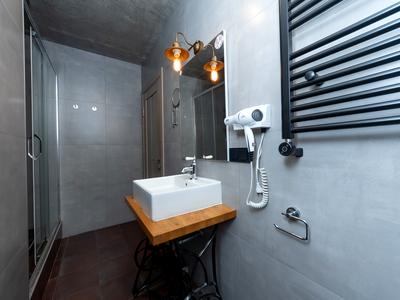 квартира по адресу Регенераторная ул., 4 к10