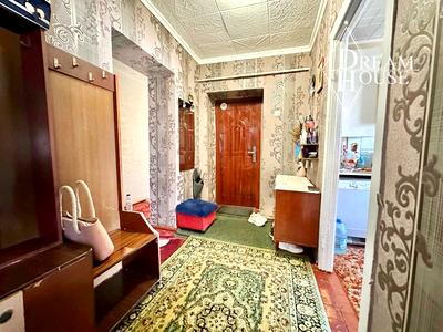 квартира по адресу Героїв ЗСУ, 26