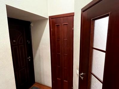 квартира по адресу Киев, Жилянская ул., 58