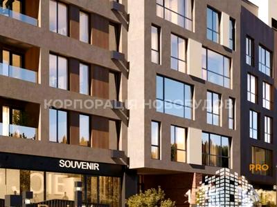 квартира по адресу с. Поляна, Курортна, 1А