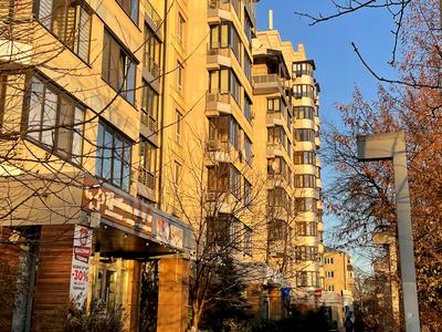 квартира за адресою Святошинська вул., 27