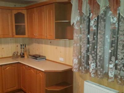 будинок за адресою Грушевського вул., 118