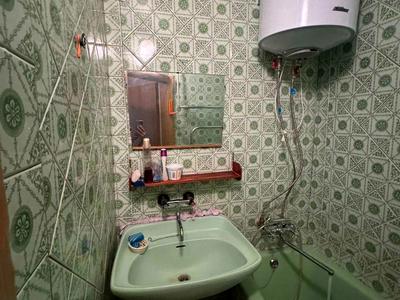 квартира за адресою Вартових Неба вул. (Тобольська), 49а