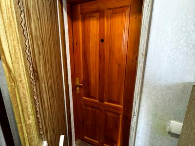 квартира за адресою Яремчука, 41