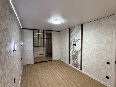 квартира за адресою Перлинна вул., 8