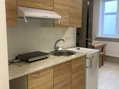 квартира за адресою Ярослава Мудрого вул., 31