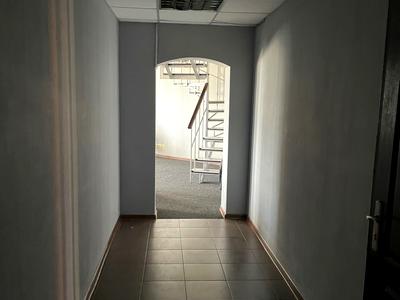 квартира по адресу Сосницкая ул., 21