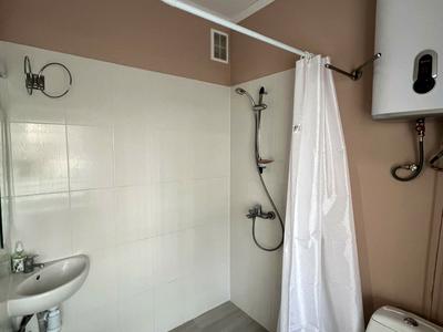 квартира за адресою Леся Курбаса просп., 18-Г