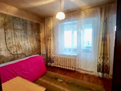 квартира по адресу Богатырская ул., 2-А