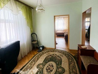 квартира по адресу Лесковская ул., 14