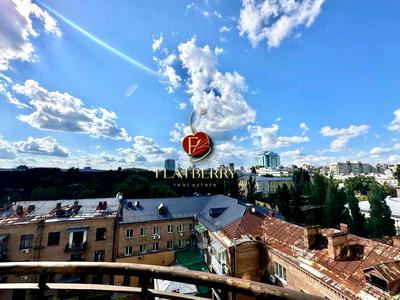 квартира за адресою Тараса Шевченка бульв., 11