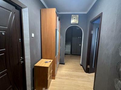 квартира за адресою Червоної Калини просп. (Володимира Маяковського), 40