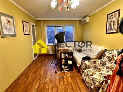 квартира по адресу Героев АТО ул. (Красіна), 118 к3