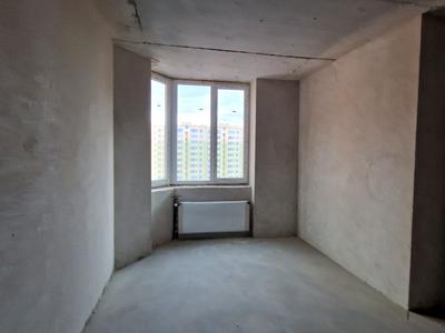 квартира за адресою Клубна вул., 10