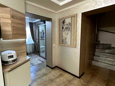 дом по адресу Київська, 50