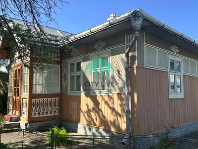 квартира за адресою Сагайдачного, 17