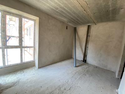 квартира за адресою Довженка, 31