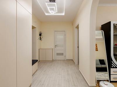 квартира за адресою Ясна вул., 25