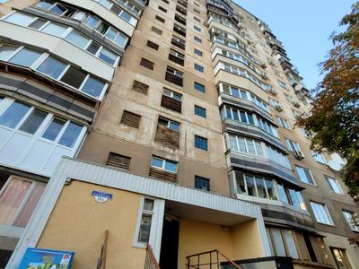 квартира по адресу Свободы просп., 26-А