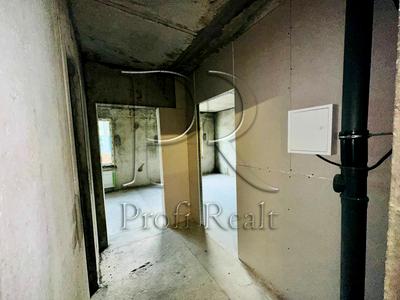 квартира за адресою Стеценка вул., 75-Р