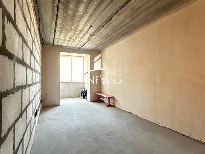 квартира за адресою Гоголя вул., 261