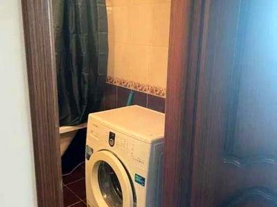 квартира за адресою Юності вул., 3