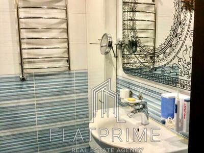 квартира за адресою Голосіївська вул., 13-А