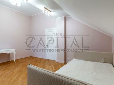 дом по адресу Февральская ул., 58
