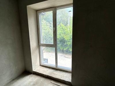 квартира по адресу вул. Тернопільська, 13/6 А