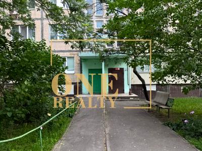 квартира за адресою Березняківська вул., 38