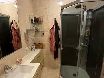 квартира за адресою Срібнокільська вул., 1