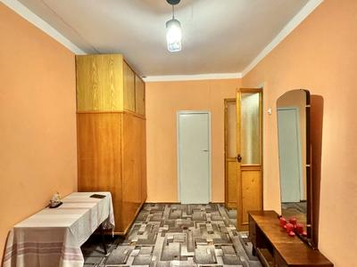 квартира за адресою Воскресенська вул., 14