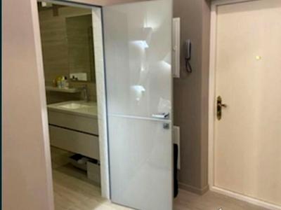 квартира за адресою Оболонський просп., 26