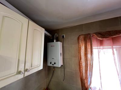 будинок за адресою Степова вул., 35