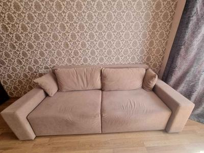 квартира за адресою Срібнокільська вул., 1