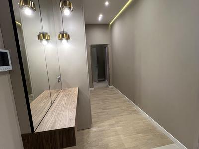 квартира за адресою Саперне Поле вул., 5