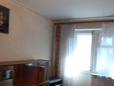 квартира по адресу Шевченко просп., 27