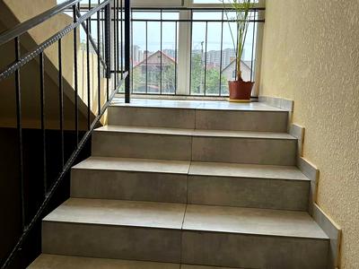 квартира за адресою Институтская, 52