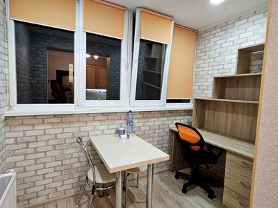 квартира по адресу Юлии Здановской ул. (Ломоносова), 81-Б