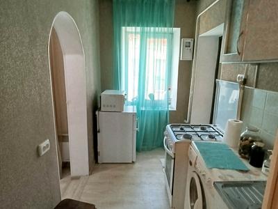 квартира за адресою Одеса, Старобазарний сквер вул., 13