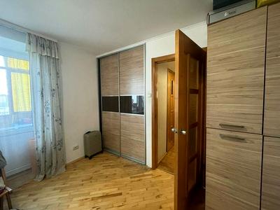 квартира за адресою Галицька, 138