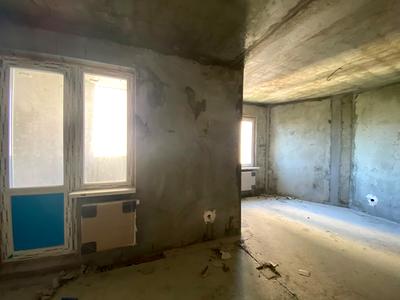 квартира по адресу Самойло Кошки ул. (Маршала Конєва), 5-Б