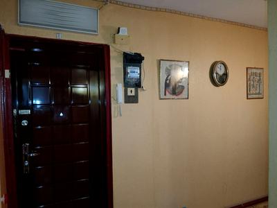 квартира за адресою Павла Тичини просп., 12-А