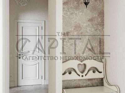 квартира за адресою Шота Руставелі вул., 44