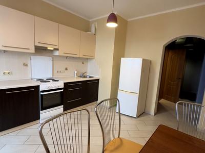 квартира по адресу Бориса Гмыри ул., 17