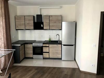 квартира за адресою Берестейський просп. (Перемоги), 67-А